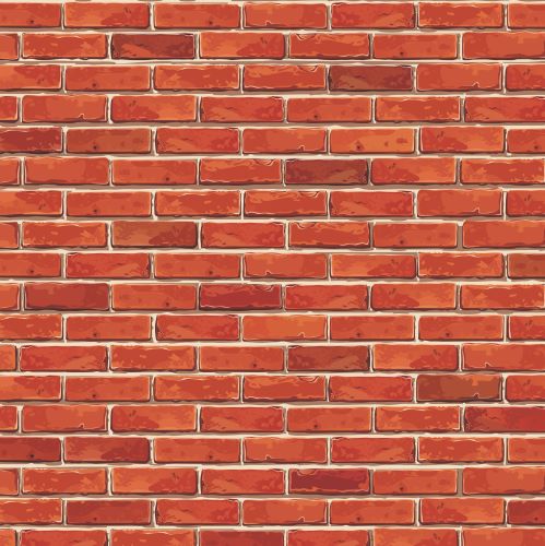 Bricks Heritage