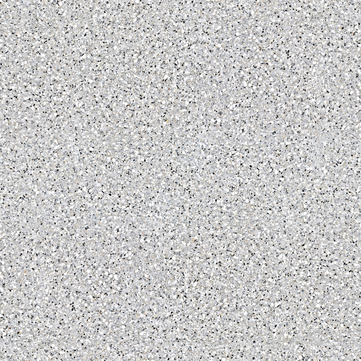 Terrazzo Light