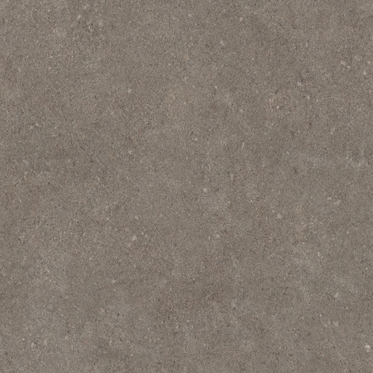 Travertine Dark