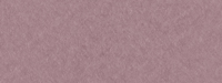 Zintra Print in Crepe