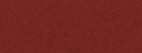 Zintra Print in Crimson