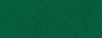 Zintra Print in Green