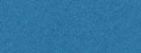 Zintra Print in Lapis