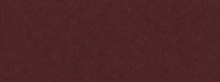 Zintra Print in Maroon