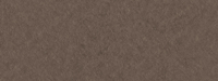 Zintra Print in Mocha