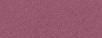 Zintra Print in Mulberry