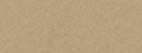Zintra Print in Oat