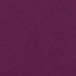 Zintra Print in Plum