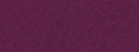 Zintra Print in Plum