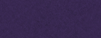 Zintra Print in Purple