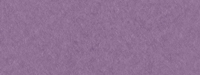 Zintra Print in Wisteria