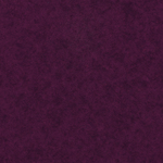 Zintra Print in Plum