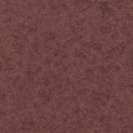 Zintra Print in Rosewood