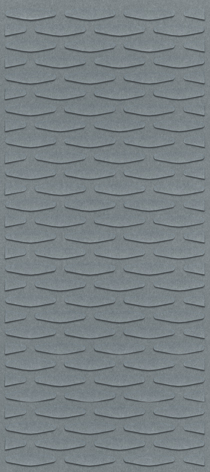 ECHELLE Collection