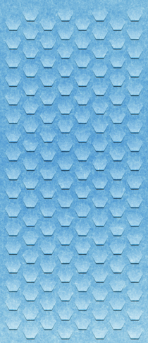 HEXAGONE Collection