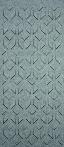 TESSAN Collection