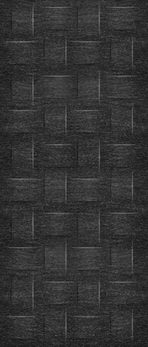 TISSAGE Collection