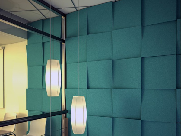 Box Tile Device Zintra Box Tiles - MDC Interior Solutions