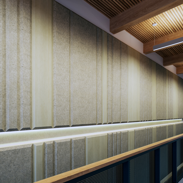 BOX TILES Collection