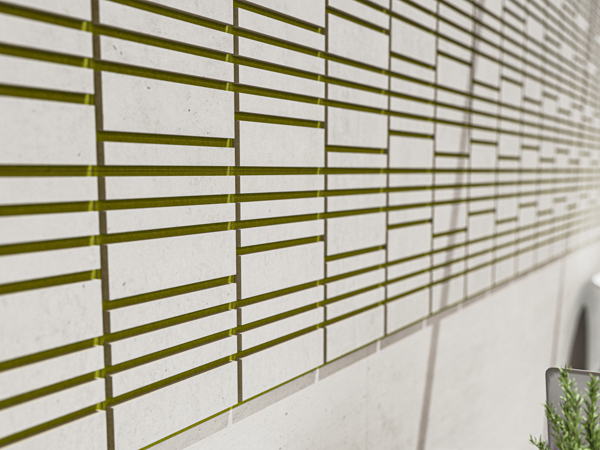 Z Intra Pattern Zintra Pattern Tiles - MDC Interior Solutions