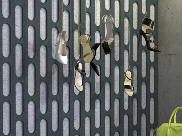 Z Intra Pattern Zintra Pattern Tiles - MDC Interior Solutions