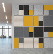 WALL TILES Collection