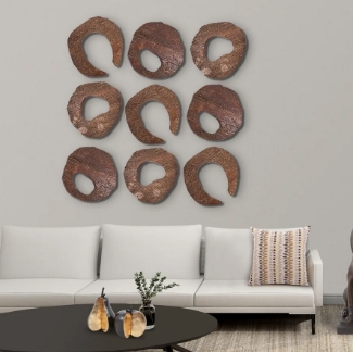 WALL ART Collection