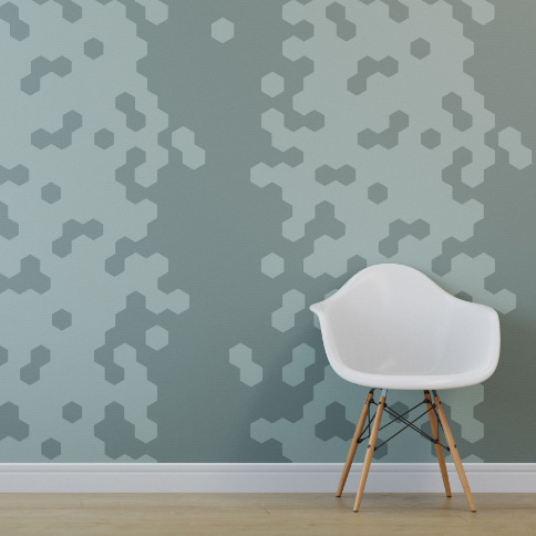 DIGITAL CURATED Collection