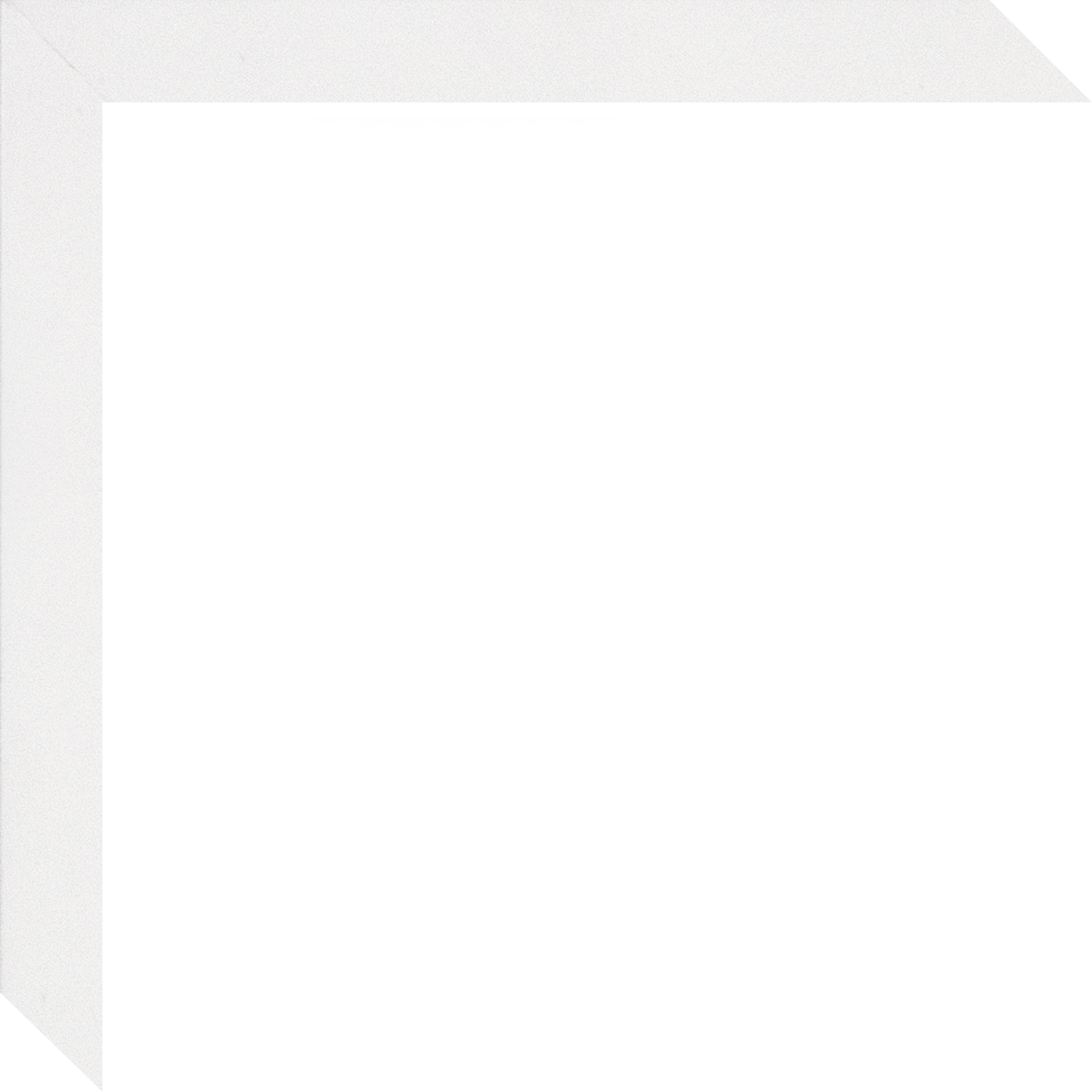 Frame Image