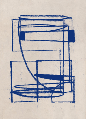 Plans and Elevation IV
