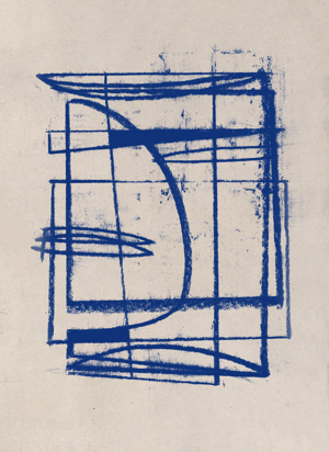 Plans and Elevation V