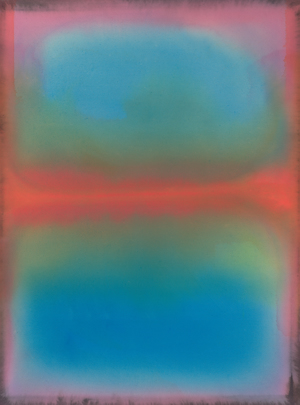 Chromatic Diffusion I