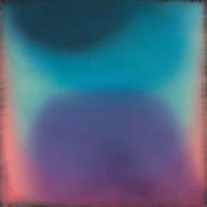 Chromatic Diffusion II