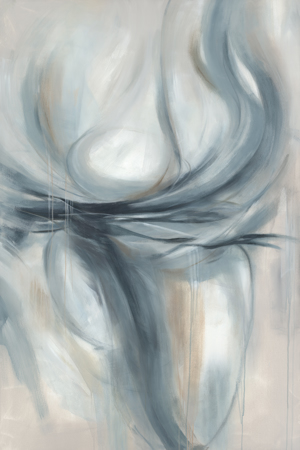 Royal Morning Blue III