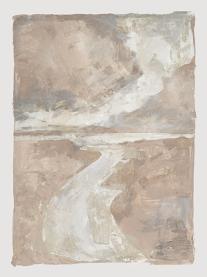 A Collection of Land I