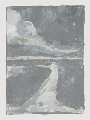 A Collection of Land III