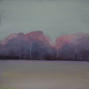 First Light by Michelle Abrams