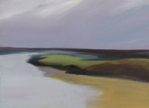 Outer Banks