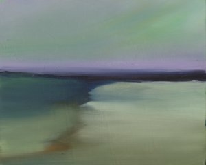 Tidal Pull