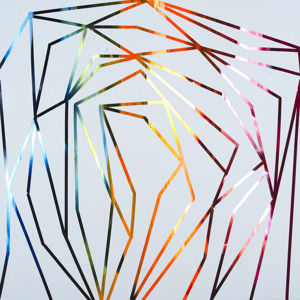 100 Paintings Project 70