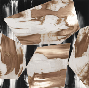 100 Paintings Project 63