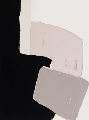 Junii Study 1