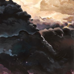 Storm Clouds 2 by Stefano Altamura