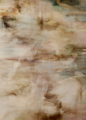 Rain Water II