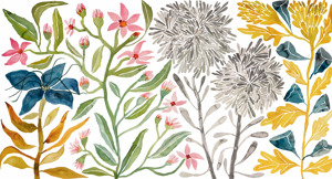 Wildflowers 9