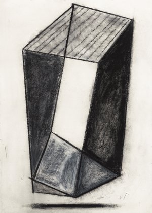 Geometrics 8
