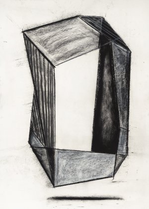 Geometrics 9
