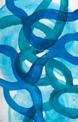 Indigo 10