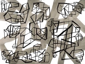 Geometrics 10