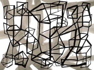 Geometrics 11